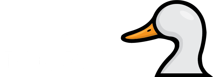 Welcome to The Duck Inn